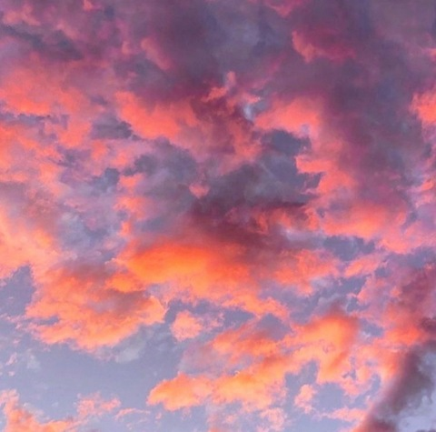 Изображение шапки OnlyFans y2k_baby