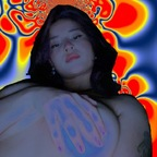 OnlyFans 프로필 사진 y2kaangel