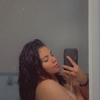 OnlyFans 프로필 사진 y_mariie