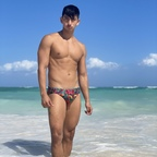 Profilbild von OnlyFans yadirlh