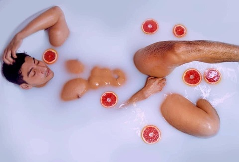 OnlyFans Titelbild yadirlh