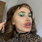 ओनलीफ़ैंस प्रोफ़ाइल चित्र yadissya