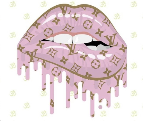 Изображение шапки OnlyFans yagirl.saucyy