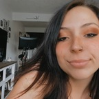 SadeceFans profil resmi yagirlenyo