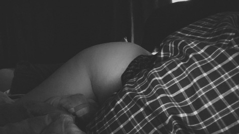 Gambar header OnlyFans yagirlpxox