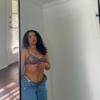 Профильная фотография OnlyFans yajairab