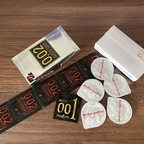 Photo de profil OnlyFans de yamato_199685