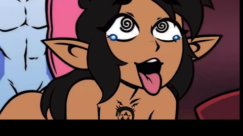 Obraz nagłówkowy OnlyFans #nazwa_użytkownika#