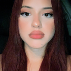 OnlyFans profile picture yamiilaa