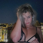 OnlyFans 프로필 사진 yamileysnt