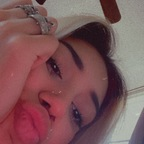 Zdjęcie profilowe OnlyFans yamiluv152