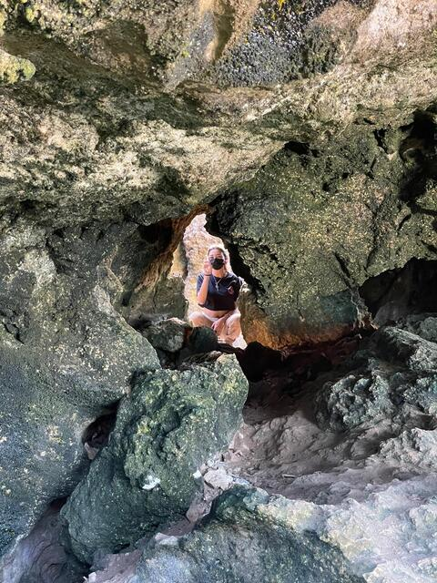 Obraz nagłówkowy OnlyFans #nazwa_użytkownika#