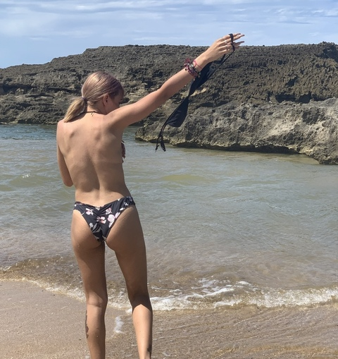 Obraz nagłówkowy OnlyFans #nazwa_użytkownika#