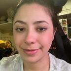 ओनलीफ़ैंस प्रोफ़ाइल चित्र yamycoo