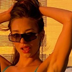 Photo de profil OnlyFans de yana_rush