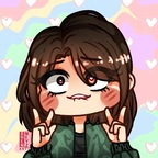 Profielfoto van OnlyFans yandericia