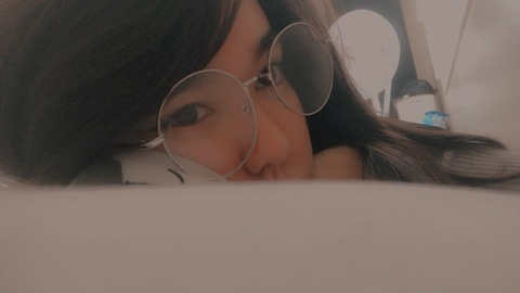 yandericia의 OnlyFans 해더 사진