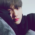 Профильная фотография OnlyFans yang_sub