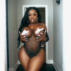 صورة الملف الشخصي في OnlyFans yangjalayla