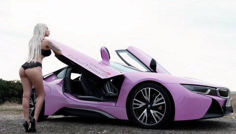 Изображение шапки OnlyFans yannalux