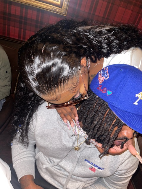 Image d'en-tête OnlyFans yannidagoat