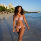 Immagine del profilo OnlyFans yannilanni