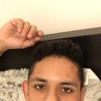 Profilbild von OnlyFans yarden