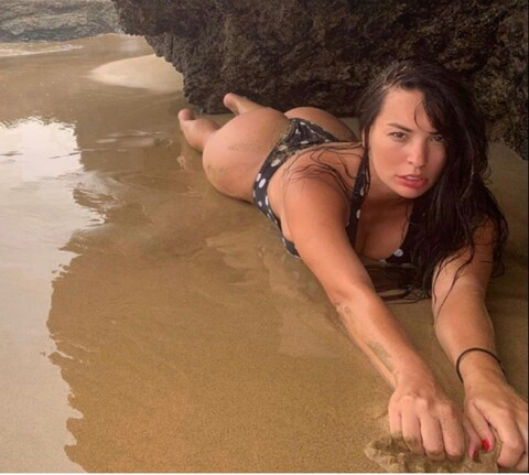 yarelirodriguez_g의 OnlyFans 해더 사진