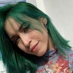 OnlyFans profile picture yaribblonde