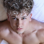 Профильная фотография OnlyFans yarik1