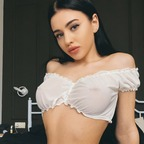 OnlyFans 프로필 사진 yaroslava_yasya