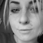 صورة الملف الشخصي في OnlyFans yasalghul