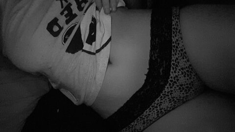 Obraz nagłówkowy OnlyFans #nazwa_użytkownika#