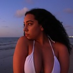 OnlyFans profile picture yasietv