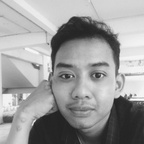 Profielfoto van OnlyFans yasmin