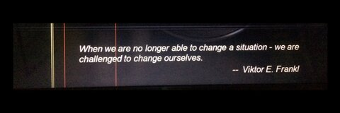 Gambar header OnlyFans yasmin