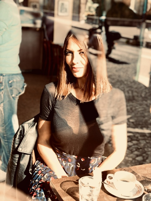 صورة رأس OnlyFans yasmineofficiel