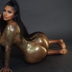 Profilbild von OnlyFans yasminestrada