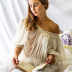 Gambar profil OnlyFans yasminsarte