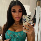 OnlyFans profile picture yasminzerouali