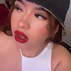 OnlyFans profile picture yasuriof