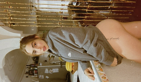 Image d'en-tête OnlyFans yaya_bueso