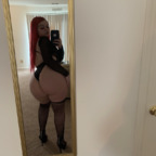 OnlyFans 프로필 사진 yazmiinsno