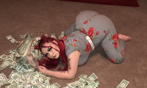 yazmiinsno의 OnlyFans 해더 사진