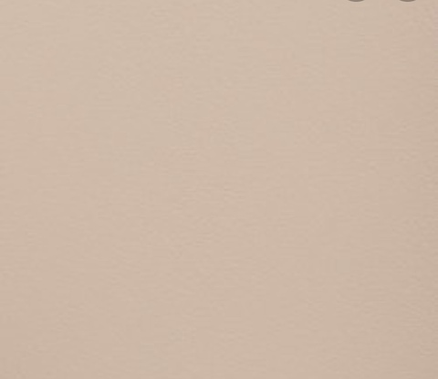 yazzi1의 OnlyFans 해더 사진