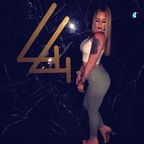 Gambar profil OnlyFans yc.starr