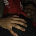 Zdjęcie profilowe OnlyFans yendis