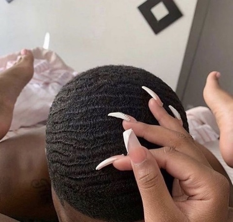 Obraz nagłówkowy OnlyFans #nazwa_użytkownika#