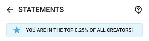 yenkea의 OnlyFans 해더 사진