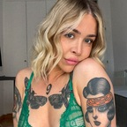 Profielfoto van OnlyFans yesangelgirl